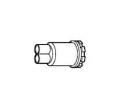 CES-4-D3  Wire & Cable