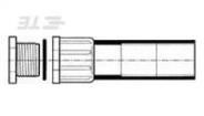 CES-4S  Wire & Cable