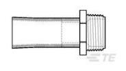 CES-5-A250 electronic component of TE Connectivity