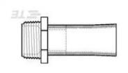 CES-5-A250  Wire & Cable