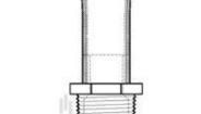 CES-5-A250 Cable Mounting & Accessories