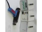 CF0025-000 Other Tools
