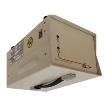 CF0026-000  Tools & Supplies
