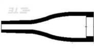 CF0364-000  Wire & Cable