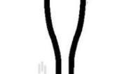 CF0364-000 Heat Shrink Cable Boots & End Caps