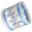 CF1506-000  Wire & Cable
