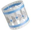 CF1506-000 Wire Labels & Markers