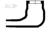 CF1638-000  Wire & Cable