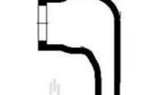 CF1638-000 Heat Shrink Cable Boots & End Caps