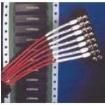 CF3724-000 Wire Labels & Markers