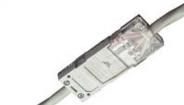 CF4147-000  Connectors