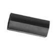 269936-000  Wire & Cable