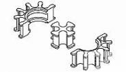 CF4680-000 electronic component of TE Connectivity