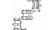 CF4680-000 Unclassified