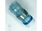 CF5570-000 Solder Sleeves & Shield Tubing