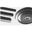 CB5091-000  Wire & Cable