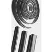 CB5091-000 Heat Shrink Tubing and Sleeves
