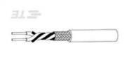 CF7347-000 Wire & Cable