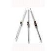 CFR50J22R Carbon Film Resistors - Through Hole
