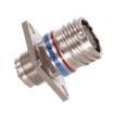CFX20F1108SZA-1077  Connectors