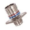CFX20F1108SZA-1077 Standard Circular Connector