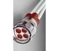 CFX20M2532PZN Standard Circular Connector