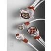 CFX26W1108HZN-1077 Standard Circular Connector