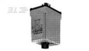 CGB-38-70010M  Electromechanical