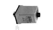 CGB-38-70010M Time Delay & Timing Relays