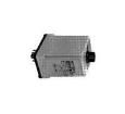 7-1393136-6 Time Delay & Timing Relays