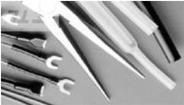 CGPE-105-1/8-2-SP  Wire & Cable