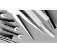 CGPE-105-3/8-0-SP  Wire & Cable