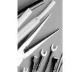 CGPE-105-3/8-0-SP Heat Shrink Tubing and Sleeves