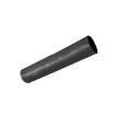 CGPT-1.5/0.5-0-SP  Wire & Cable