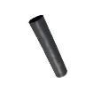 CGPT-1.5/0.5-0-SP Heat Shrink Tubing and Sleeves