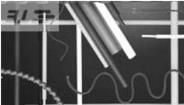 CGPT-9.5/4.8-4-FSP  Wire & Cable
