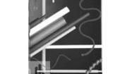 CGPT-9.5/4.8-4-FSP Heat Shrink Tubing and Sleeves