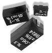 CGSSL1R005J  Passive Components