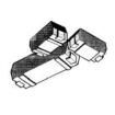 CGSSL1R051J  Passive Components