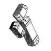 CGSSL1R051J Current Sense Resistors - SMD