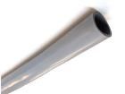 CH02094001  Wire & Cable