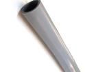 CH02094001 Heat Shrink Tubing and Sleeves
