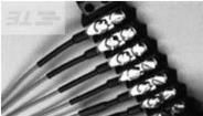 CH25696001  Wire & Cable