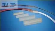 CH40676001  Wire & Cable