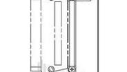 CHA-0048-003 Heat Shrink Tubing and Sleeves