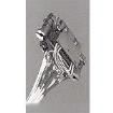 CHA-0159-009 Unclassified