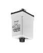 CHB-38-70003  Electromechanical