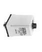 CHB-38-70011 Time Delay & Timing Relays
