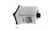 CHB-38-70013 Time Delay & Timing Relays