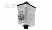 CHB-38-70023  Electromechanical